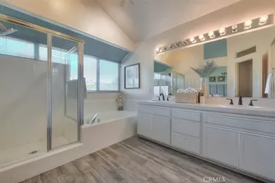 2059 Big Oak Avenue, Chino Hills, CA 91709 - Photo 46