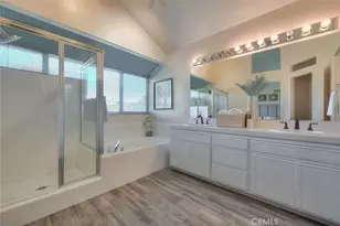 2059 Big Oak Ave, Chino Hills, CA 91709 - Photo 46