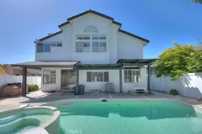 2059 Big Oak Avenue, Chino Hills, CA 91709 - Photo 54
