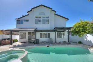 2059 Big Oak Ave, Chino Hills, CA 91709 - Photo 54