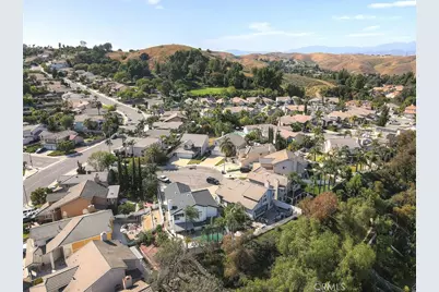 2059 Big Oak Avenue, Chino Hills, CA 91709 - Photo 74