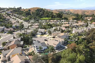 2059 Big Oak Ave, Chino Hills, CA 91709 - Photo 74