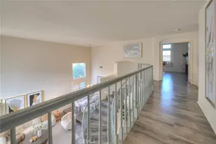 2059 Big Oak Ave, Chino Hills, CA 91709 - Photo 40