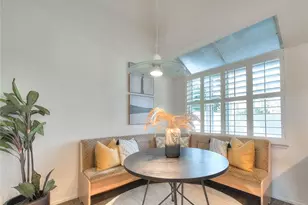 2059 Big Oak Ave, Chino Hills, CA 91709 - Photo 14