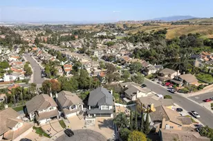 2059 Big Oak Ave, Chino Hills, CA 91709 - Photo 72