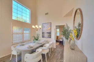 2059 Big Oak Ave, Chino Hills, CA 91709 - Photo 10