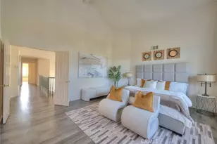 2059 Big Oak Ave, Chino Hills, CA 91709 - Photo 42