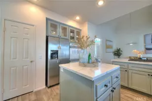 2059 Big Oak Ave, Chino Hills, CA 91709 - Photo 18