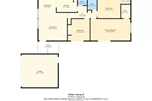 1813 W Westmont Dr, Anaheim, CA 92801 - Photo 4