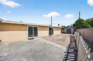 1813 W Westmont Dr, Anaheim, CA 92801 - Photo 30