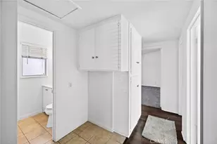 1813 W Westmont Dr, Anaheim, CA 92801 - Photo 20