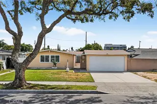 1813 W Westmont Dr, Anaheim, CA 92801 - Photo 6