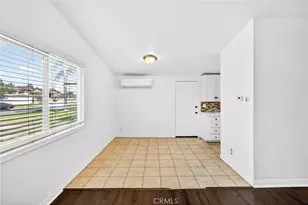 1813 W Westmont Dr, Anaheim, CA 92801 - Photo 14