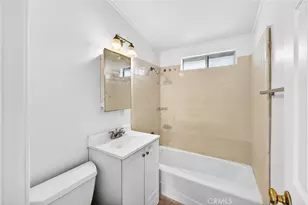 1813 W Westmont Dr, Anaheim, CA 92801 - Photo 28