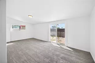 1813 W Westmont Dr, Anaheim, CA 92801 - Photo 22