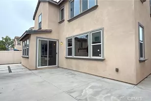 7833 Wild Rye, Chino, CA 91708 - Photo 4