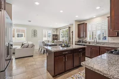 3826 Bur Oak, San Bernardino, CA 92407 - Photo 2