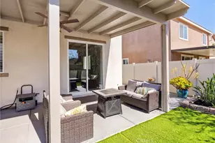 3826 Bur Oak, San Bernardino, CA 92407 - Photo 42