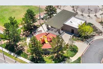 3826 Bur Oak, San Bernardino, CA 92407 - Photo 50