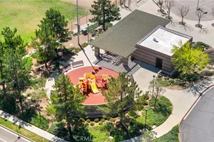 3826 Bur Oak, San Bernardino, CA 92407 - Photo 50