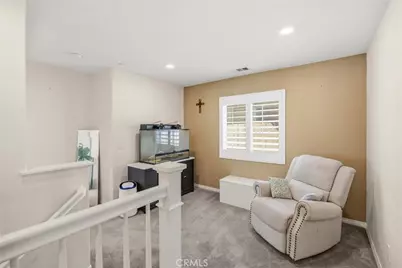 3826 Bur Oak, San Bernardino, CA 92407 - Photo 24