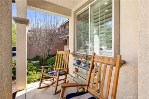 3826 Bur Oak, San Bernardino, CA 92407 - Photo 8