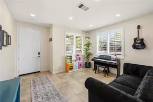 3826 Bur Oak, San Bernardino, CA 92407 - Photo 10