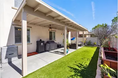 3826 Bur Oak, San Bernardino, CA 92407 - Photo 40