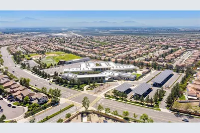 3826 Bur Oak, San Bernardino, CA 92407 - Photo 48