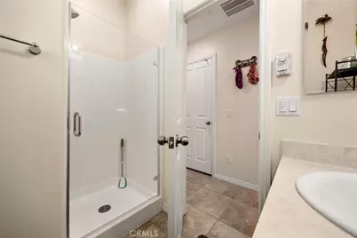 3826 Bur Oak, San Bernardino, CA 92407 - Photo 22