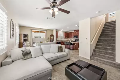 3826 Bur Oak, San Bernardino, CA 92407 - Photo 12