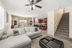 3826 Bur Oak, San Bernardino, CA 92407 - Photo 12