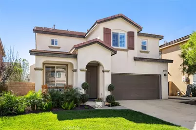 3826 Bur Oak, San Bernardino, CA 92407 - Photo 6
