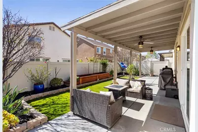 3826 Bur Oak, San Bernardino, CA 92407 - Photo 38