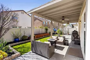 3826 Bur Oak, San Bernardino, CA 92407 - Photo 38