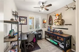 3826 Bur Oak, San Bernardino, CA 92407 - Photo 20