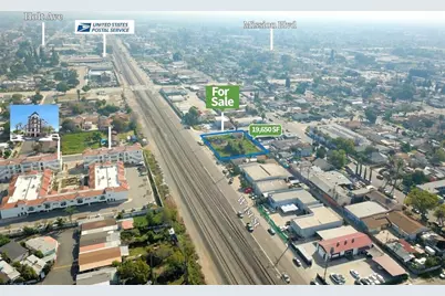 115 S Myrtle Ave, Pomona, CA 91766 - Photo 6
