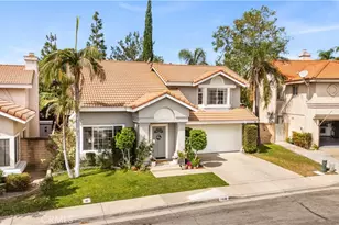 7518 Hardy, Rancho Cucamonga, CA 91730 - Photo 42