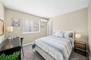 7518 Hardy, Rancho Cucamonga, CA 91730 - Photo 34