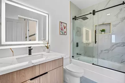 881 Mount Washington Dr, Los Angeles, CA 90065 - Photo 42