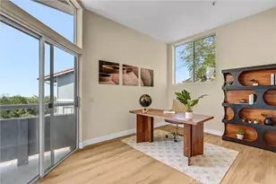 881 Mt Washington Dr, Los Angeles, CA 90065 - Photo 16