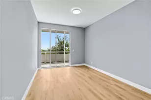 881 Mt Washington Dr, Los Angeles, CA 90065 - Photo 36