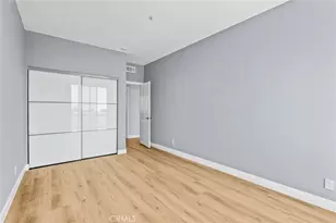 881 Mt Washington Dr, Los Angeles, CA 90065 - Photo 38