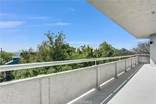 881 Mt Washington Dr, Los Angeles, CA 90065 - Photo 28