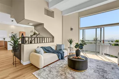 881 Mount Washington Dr, Los Angeles, CA 90065 - Photo 4