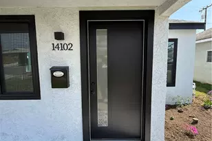 14102 S Parmelee, Compton, CA 90222 - Photo 2