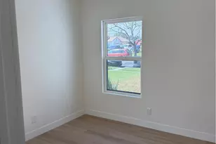 14102 S Parmelee, Compton, CA 90222 - Photo 22