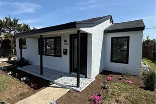 14102 S Parmelee, Compton, CA 90222 - Photo 1