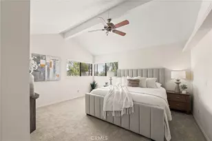 1244 Winged Foot, Upland, CA 91786 - Photo 22