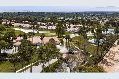 1244 Winged Foot, Upland, CA 91786 - Photo 44